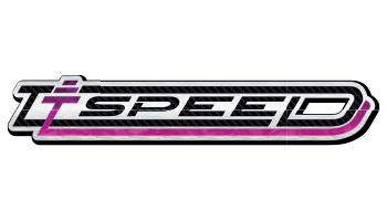 TT-Speed