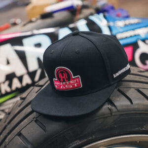 BF1C1ED4-FBC9-41DD-BF78-8B7C001D24DD