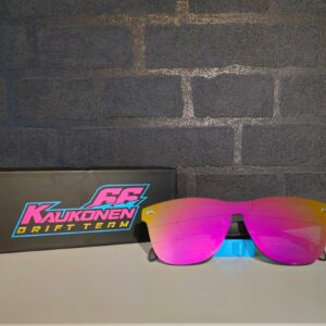 Veera66 Aurinkolasit