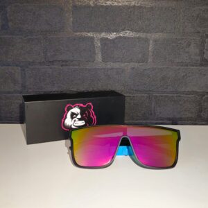 Veera 3.0 Aurinkolasit