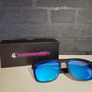 Kaukonen66 4.0 Aurinkolasit