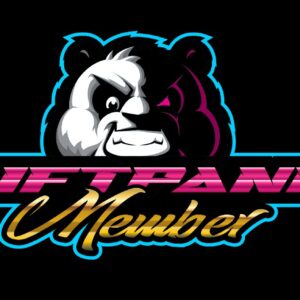 DriftPanda PRONSSI member