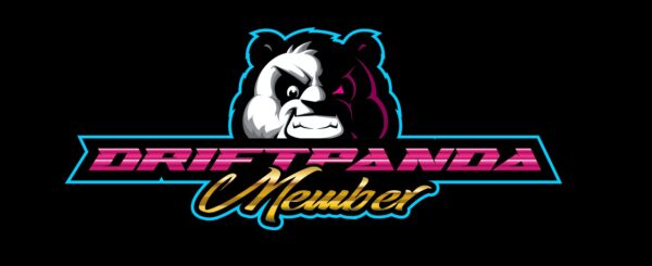 DriftPanda KULTA Member