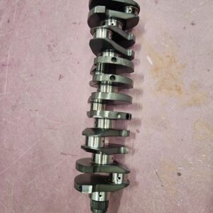 Neljän tonnin sisustuselementti