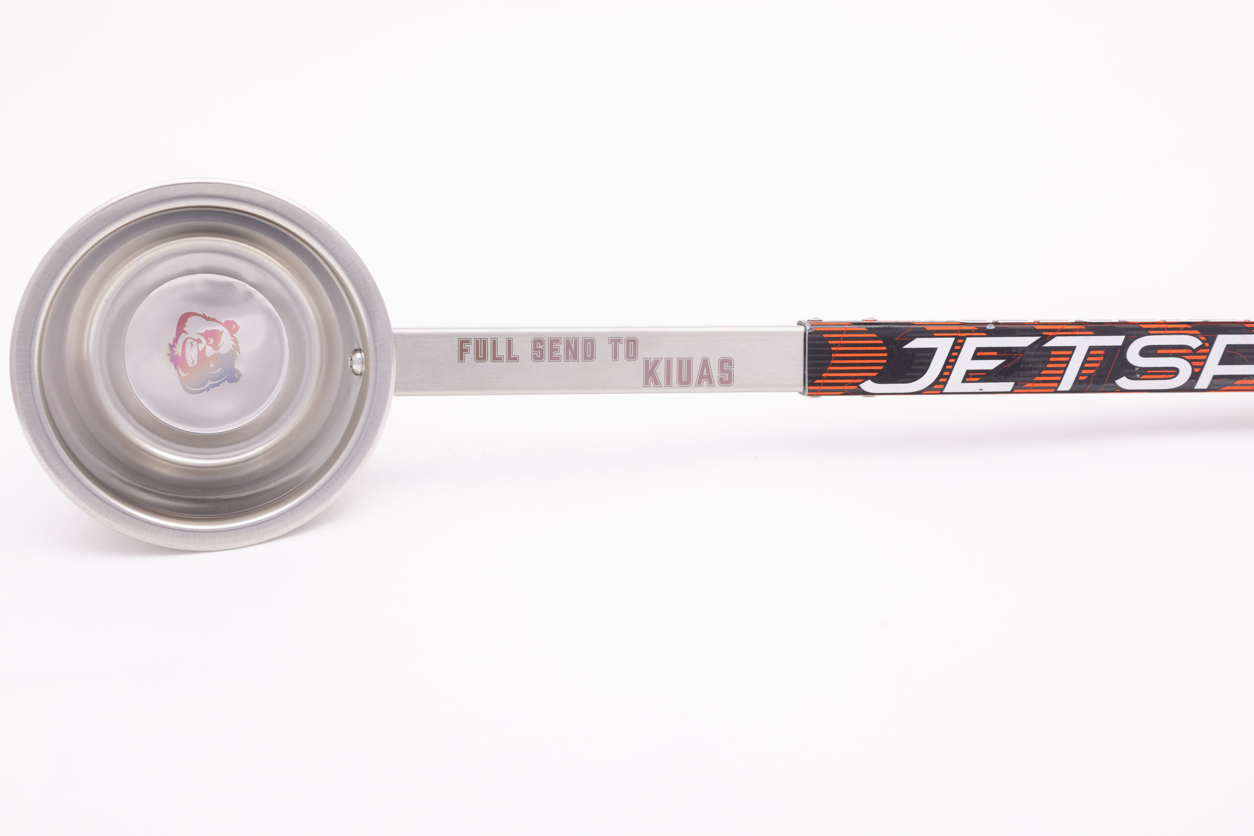 FULL SEND TO KIUAS HOKIKAUHA - Image 3