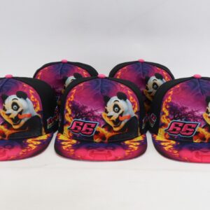 DriftpandaLippis 3.0