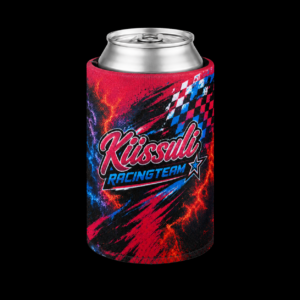 KiissuliRacingTeam Tölkkicooleri
